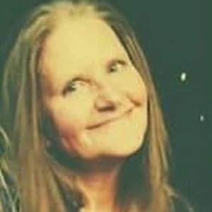 Meet your Posher, Terry